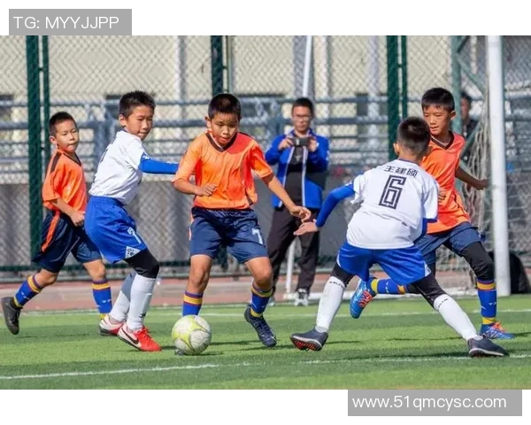 深圳足球队在全国锦标赛中的心理素质分析与表现评估 深圳足球队在全国锦标赛中的心理素质分析与表现评估