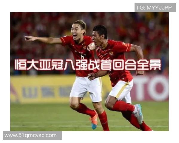 深圳足球队的运营揭秘:从管理模式到市场策略的全景分析 深圳足球队的运营揭秘:从管理模式到市场策略的全景分析