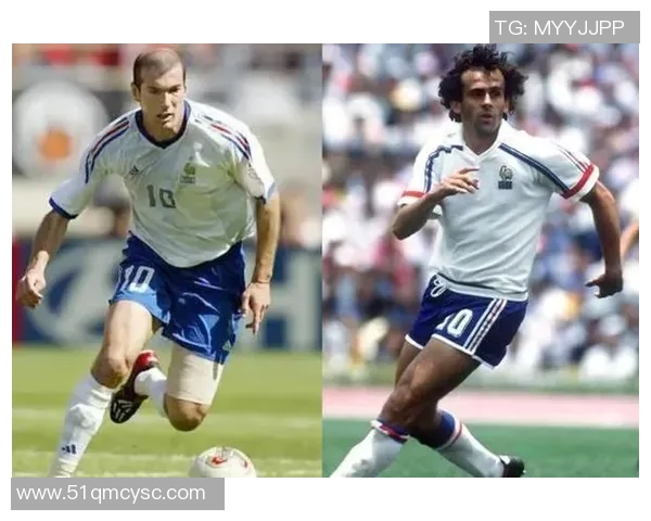 法国足球明星野兽的传奇人生与场上风采揭秘 法国足球明星野兽的传奇人生与场上风采揭秘