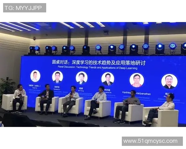 深圳篮球队的运营揭秘:从管理到战术的全方位分析与深度探讨 深圳篮球队的运营揭秘:从管理到战术的全方位分析与深度探讨