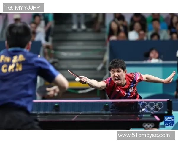 深圳乒乓球队的灵活性揭秘与训练方法探讨之旅