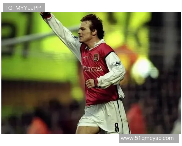 瑞典足球明星的名字及其在国际赛场上的辉煌成就揭秘 瑞典足球明星的名字及其在国际赛场上的辉煌成就揭秘