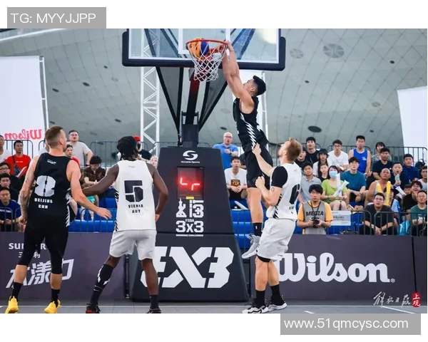 深圳篮球队在大师赛中的耐力表现分析与启示 深圳篮球队在大师赛中的耐力表现分析与启示