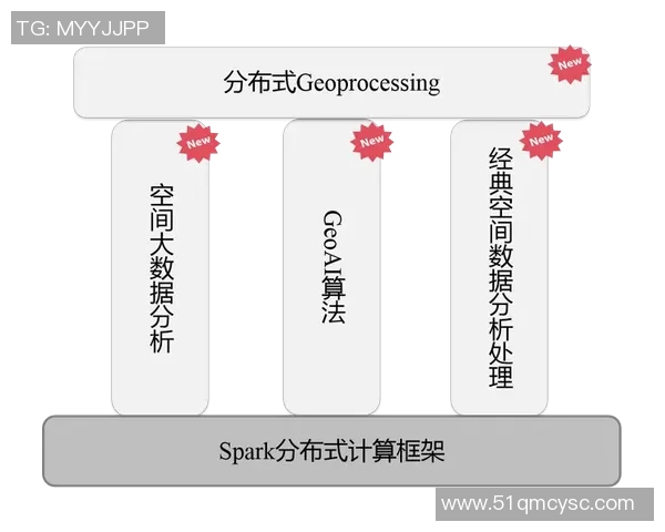 深入剖析杭州篮球队战术表现与数据分析的关系与影响