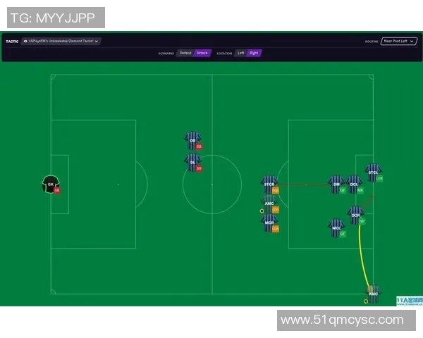 深圳羽毛球队区域防守战术解析与实战应用探讨 深圳羽毛球队区域防守战术解析与实战应用探讨