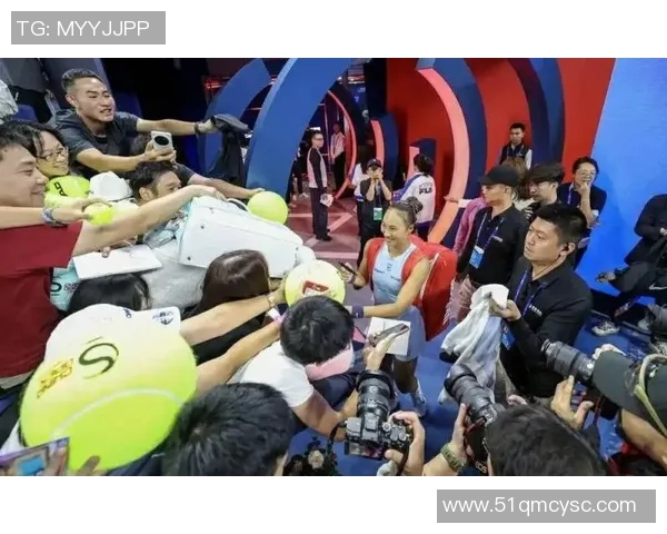 深圳网球队比赛经验引发热议球迷与专家观点交锋激烈 深圳网球队比赛经验引发热议球迷与专家观点交锋激烈