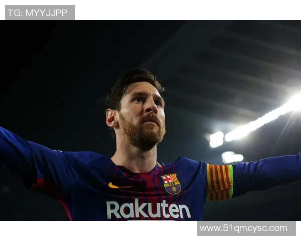 每个号码背后的传奇足球明星故事与他们的辉煌成就解析 每个号码背后的传奇足球明星故事与他们的辉煌成就解析