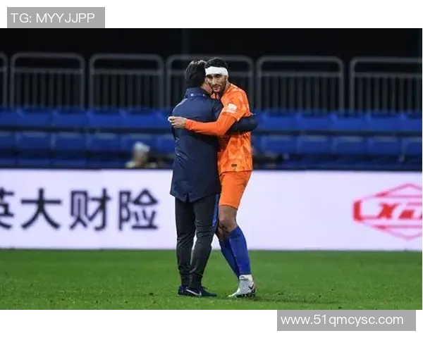 武汉足球队与上海足球队赛后复盘分析实力对比与未来展望