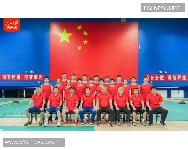 武汉羽毛球队与成都羽毛球队实力对比赛后分析与总结 武汉羽毛球队与成都羽毛球队实力对比赛后分析与总结