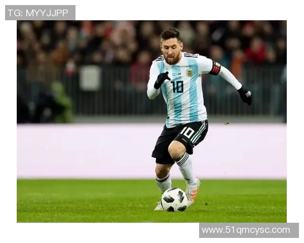 穿裙子的足球明星展现独特风格打破传统界限引发热议与讨论 穿裙子的足球明星展现独特风格打破传统界限引发热议与讨论