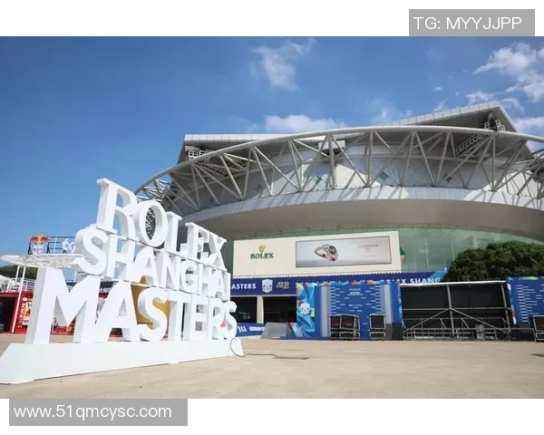 上海网球队如何通过节奏变革提升竞技水平与团队协作能力 上海网球队如何通过节奏变革提升竞技水平与团队协作能力
