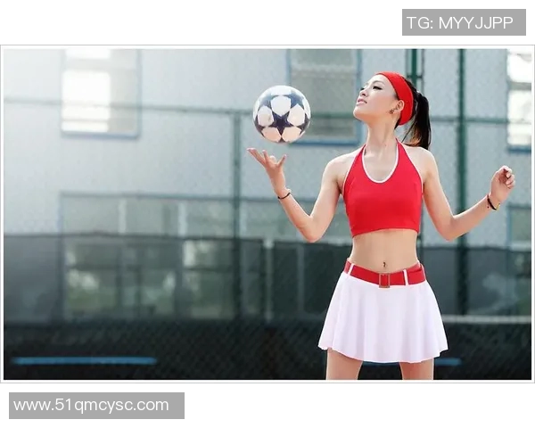 上海足球明星的妻子们:她们背后的故事与生活点滴 上海足球明星的妻子们:她们背后的故事与生活点滴