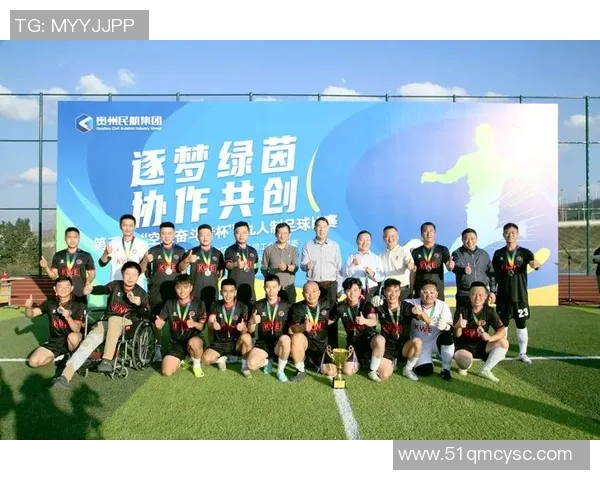 与足球明星合影留念时该如何撰写合适的文字描述和感想分享 与足球明星合影留念时该如何撰写合适的文字描述和感想分享