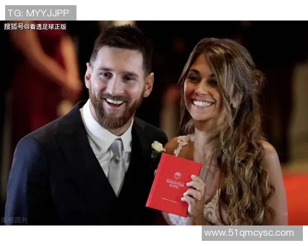 世界足球明星的美丽妻子们揭示了爱情与魅力的完美结合 世界足球明星的美丽妻子们揭示了爱情与魅力的完美结合