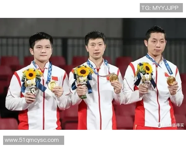 乒乓球灵活性评比揭晓广州乒乓球队荣获第五名成就辉煌 乒乓球灵活性评比揭晓广州乒乓球队荣获第五名成就辉煌