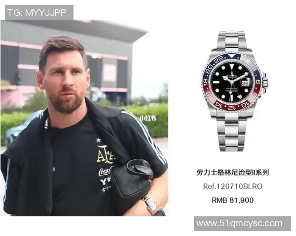 亚洲足球明星年薪排行榜揭晓谁是收入最高的球员和背后的故事