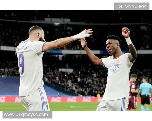 从辉煌到落魄最悲惨足球明星的心酸历程与人生反思 从辉煌到落魄最悲惨足球明星的心酸历程与人生反思