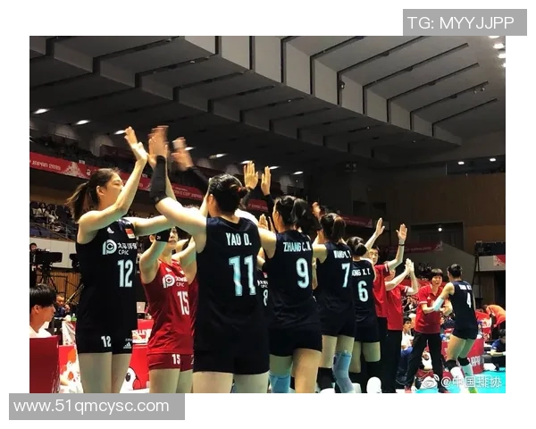 全国锦标赛分析:西安排球队战术意识与表现的深度剖析 全国锦标赛分析:西安排球队战术意识与表现的深度剖析