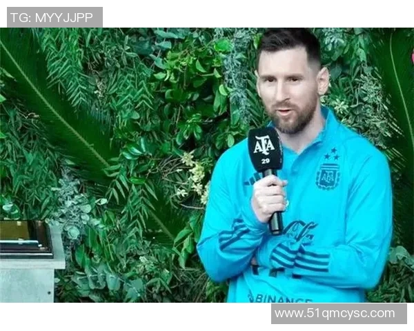 全球最早足球明星的传奇人生与历史影响探秘 全球最早足球明星的传奇人生与历史影响探秘