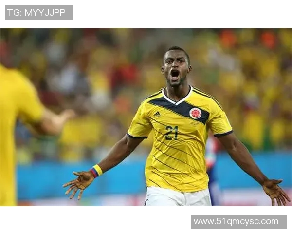 全球足球明星前锋盘点及其职业生涯成就分析 全球足球明星前锋盘点及其职业生涯成就分析