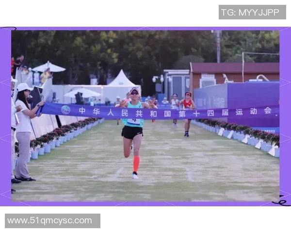 全运会特别报道：武汉篮球队如何在逆境中崛起的奋斗历程与辉煌成就