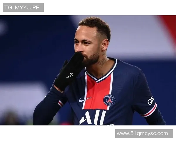 内马尔足球场上的帅气瞬间集锦,展现超凡魅力与技巧的精彩视频 内马尔足球场上的帅气瞬间集锦,展现超凡魅力与技巧的精彩视频