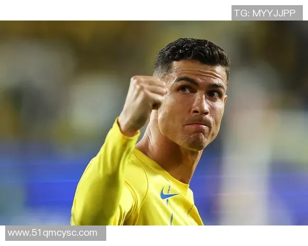 利物浦足球明星C罗的辉煌生涯与成就全解析 利物浦足球明星C罗的辉煌生涯与成就全解析