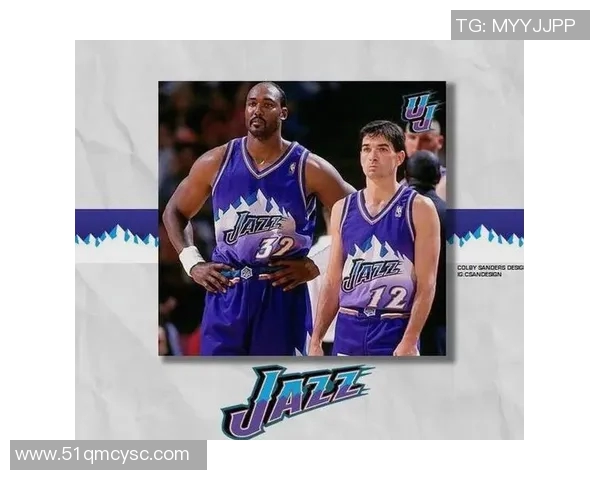 北京篮球队默契配合的背后故事与战术分析 北京篮球队默契配合的背后故事与战术分析