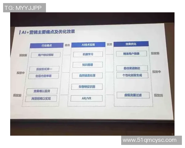 北京网球队战术解析:从技术细节到比赛策略的全面探讨 北京网球队战术解析:从技术细节到比赛策略的全面探讨