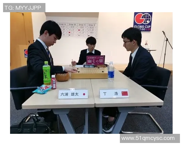 南京乒乓球队转型之路的挑战与机遇全景揭秘 南京乒乓球队转型之路的挑战与机遇全景揭秘