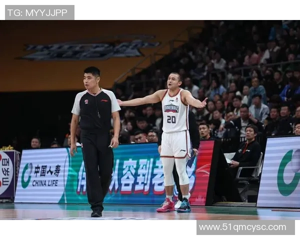 南京篮球队强势崛起荣登篮球状态排行榜第二名