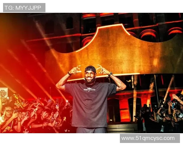 去看篮网的足球明星与球迷互动的精彩瞬间与背后的故事 去看篮网的足球明星与球迷互动的精彩瞬间与背后的故事