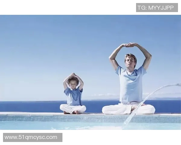 吴敏专访:从青涩球员到足球教练的心路历程与成长故事 吴敏专访:从青涩球员到足球教练的心路历程与成长故事