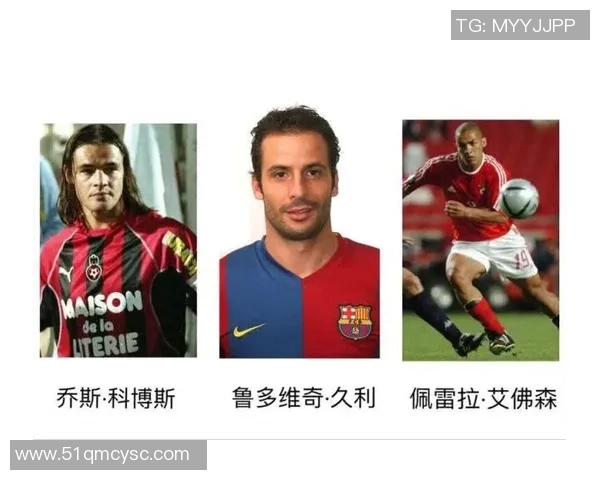 国际足球明星近期动态分析与未来发展趋势探讨 国际足球明星近期动态分析与未来发展趋势探讨