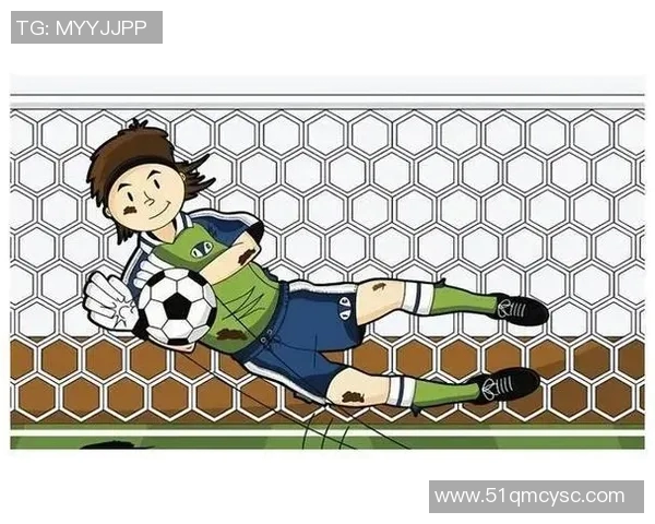 好运头像足球明星男展现激情与梦想的完美结合 好运头像足球明星男展现激情与梦想的完美结合