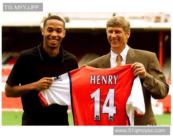 外滩足球明星阵容全解析及历史成就展示图表 外滩足球明星阵容全解析及历史成就展示图表