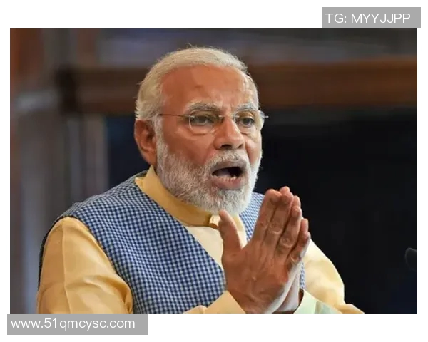 巴西足球明星出轨事件引发舆论风波揭示体育圈道德危机