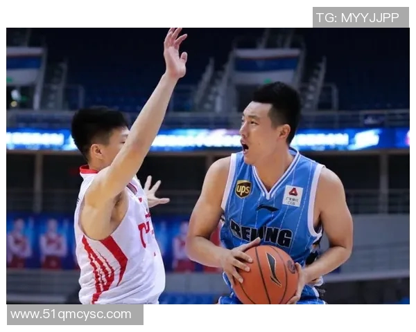 广州乒乓球队在邀请赛中以92分稳居积分榜首位