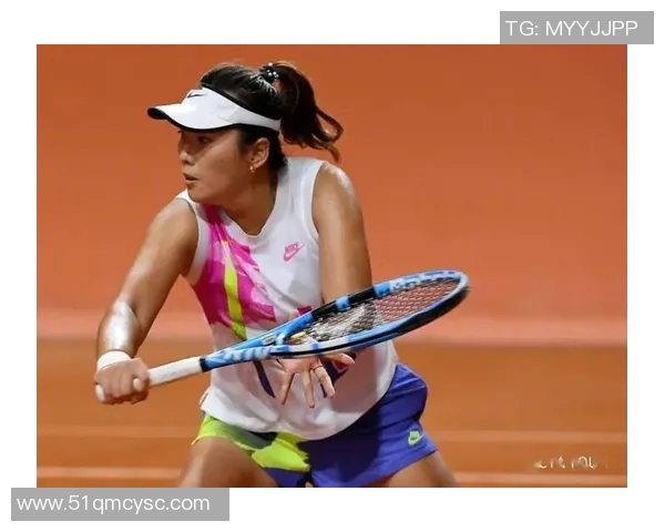 广州网球队个人能力提升的热议与未来发展探讨