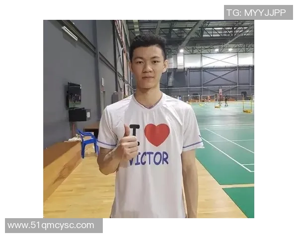 广州羽毛球队在全国锦标赛中的蜕变与新战略探索之路 广州羽毛球队在全国锦标赛中的蜕变与新战略探索之路