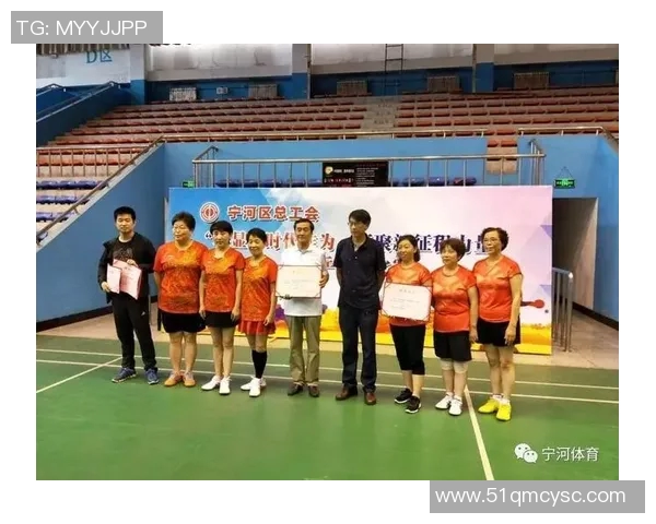 成都乒乓球队荣登全国团队协作排行榜第三名彰显实力与团结精神