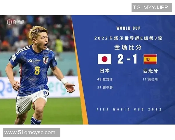 成都乒乓球队以99分领跑世界杯积分榜展现强劲实力 成都乒乓球队以99分领跑世界杯积分榜展现强劲实力