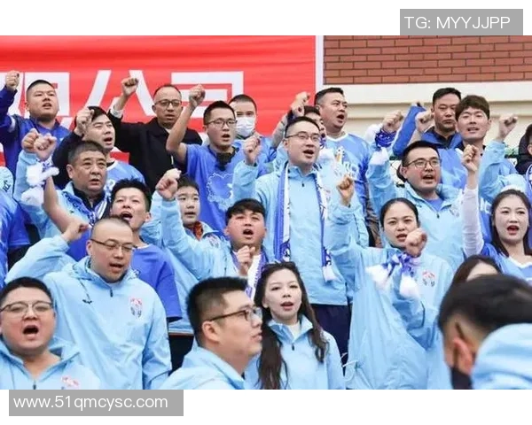 沭阳足球明星名单正式公布各路球员齐聚展现风采与实力