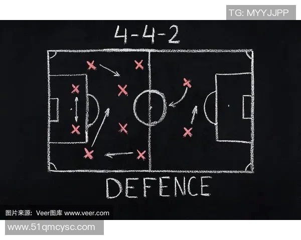 武汉足球队战术揭秘:从战术布局到球员配合的全面分析与探讨 武汉足球队战术揭秘:从战术布局到球员配合的全面分析与探讨