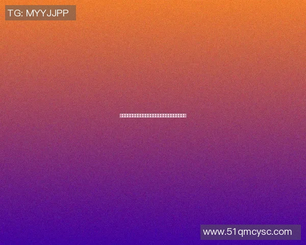 深入探讨北京乒乓球队耐力表现的数据分析与训练策略研究