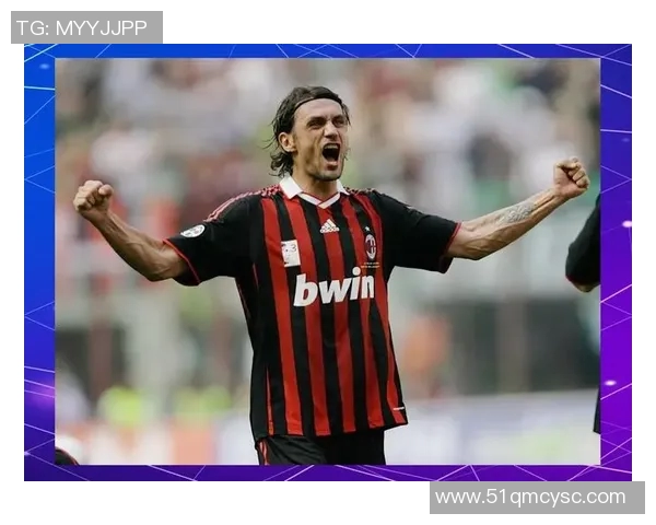 曼联与爱沙尼亚足球明星的传奇故事与未来展望 曼联与爱沙尼亚足球明星的传奇故事与未来展望