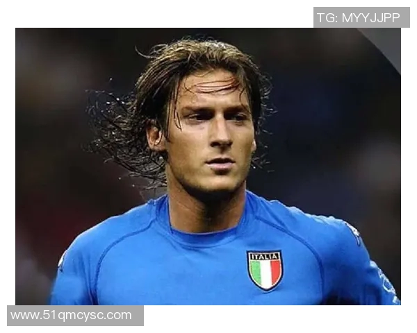 未来足坛之星潜力无限的年轻足球天才盘点 未来足坛之星潜力无限的年轻足球天才盘点