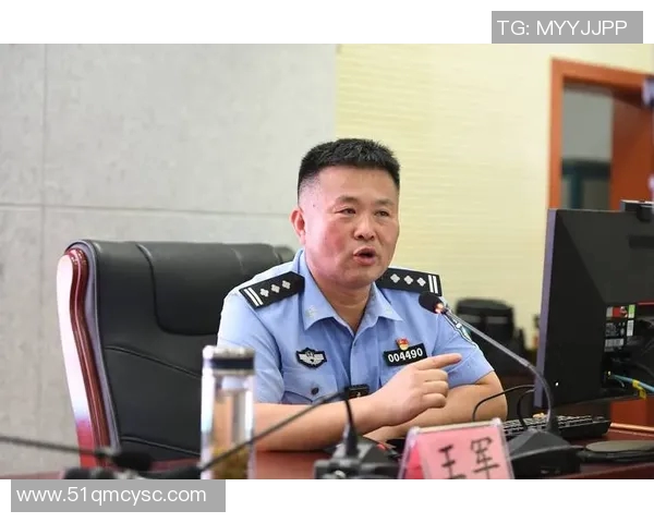 杨伟专访:从乒乓球少年到世界冠军的奋斗历程与心路历程分享 杨伟专访:从乒乓球少年到世界冠军的奋斗历程与心路历程分享