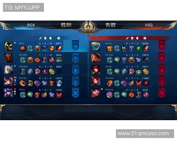 杭州排球队以51分领跑总决赛积分榜展现强劲实力 杭州排球队以51分领跑总决赛积分榜展现强劲实力