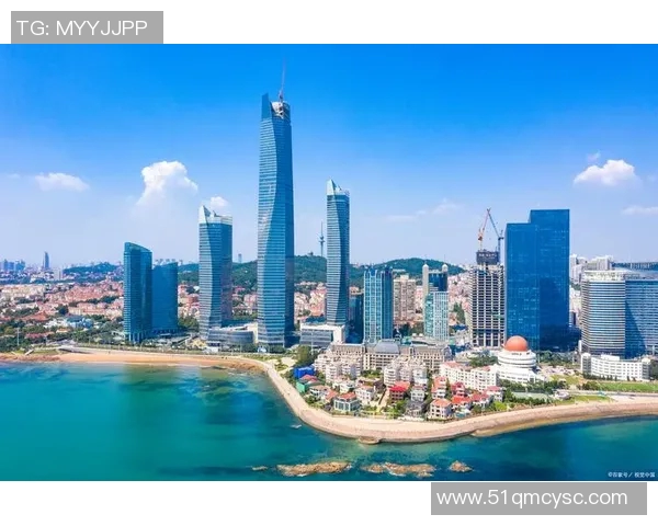 武汉乒乓球队在联合会杯中的强势表现与未来发展潜力分析 武汉乒乓球队在联合会杯中的强势表现与未来发展潜力分析